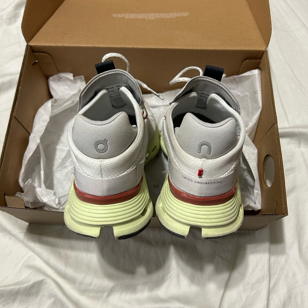 On Cloudnova - image 3